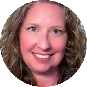 Emily LaBree, LSW — Associate Director of SBH Foster Care at Turning Points for Children