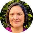 Una Majmudar, Health Federation of Philadelphia