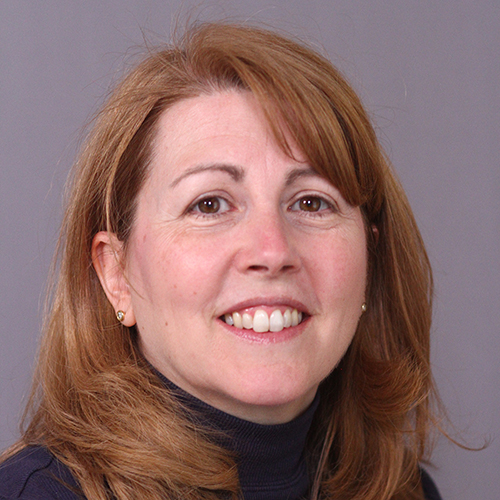 Maureen B. Boardman, MSN, FNP-C, FAANP