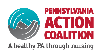 Pennsylvania Action Coalition logo