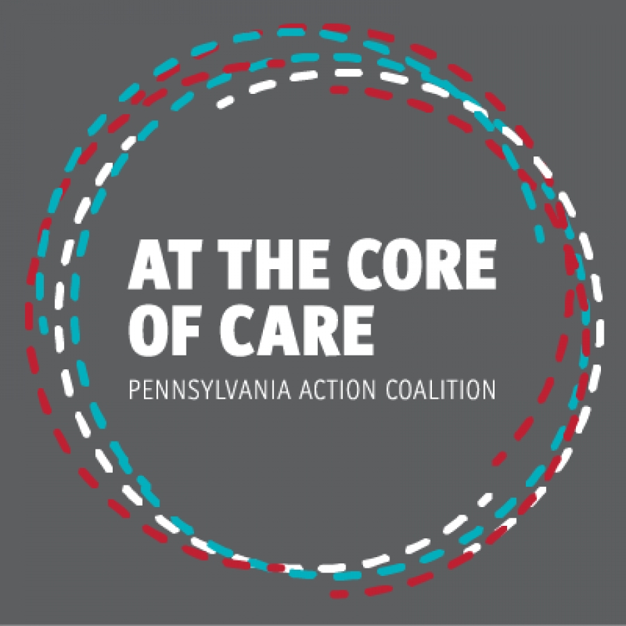NNCC Nurse Translates Nursing Into Advocacy