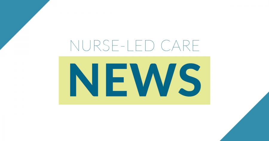 Nursing Organizations Call for ICE Investigation