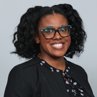 Lakeshia McCloud