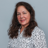 Gloria Rios