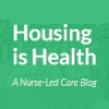 The Urgency of Just Housing Policy: COVID-19, Public Health, and Economic Recovery