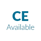 Universal Hepatitis C Virus (HCV) Screening and Treatment Programs in Community Health Centers