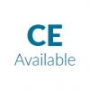 Universal Hepatitis C Virus (HCV) Screening and Treatment Programs in Community Health Centers