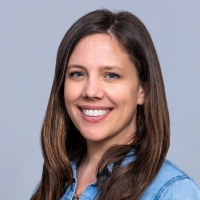 Colleen Elwood