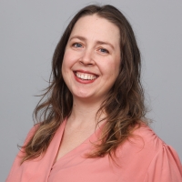 Caroline McKeown