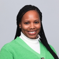 Quadeerah Kennedy