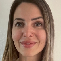Angela Dubinski