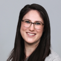 Ellie Kimmelman