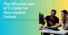 The Effective Use of Z-Codes for Non-medical Factors Screening &amp; Documentation