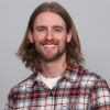 Adam Bilodeau