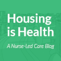 Equitable Housing Policy Central to Addressing COVID-19 Pandemic