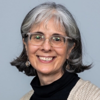 Maria Mazzocchi