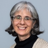 Maria Mazzocchi