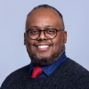 Donovan Richardson