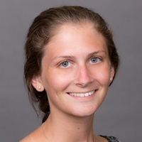 Michele Rubinsky
