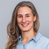 Katy Baker Cohen