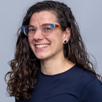 Marta Zamel