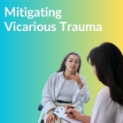 Philly SPROUT&#039;s Mitigating Vicarious Trauma
