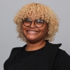 Donnetta  Haynes