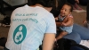 Celebrating International Board Certified Lactation Consultants Day