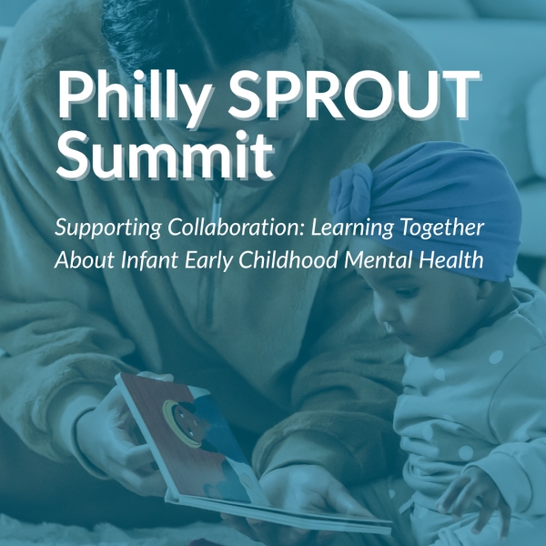 Philly SPROUT Summit