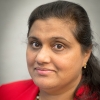 Letha M. Joseph