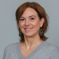 Jillian Bird