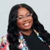 Shamyra Woods-Elliott