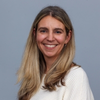 Rachel Edwards