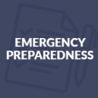 Acting on Climate Change for a Healthier Future: The role of Health Centers: Part Two