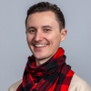 Jeff Mathwig