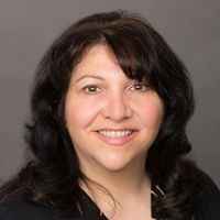 Jennifer McGalliard