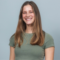 Ally Young
