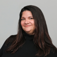 Julia DeChristoforo