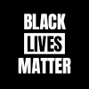 Black Lives Matter