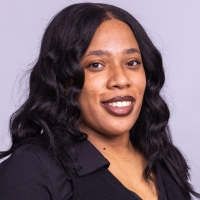 Fatima Smith