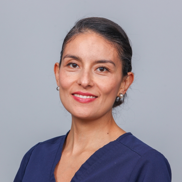 Sara Cifuentes-Martinez