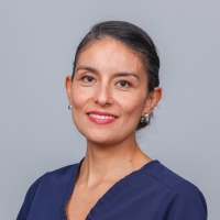 Sara Cifuentes-Martinez