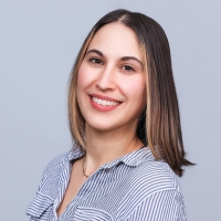 Doris Frasca