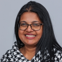 Sherry Wilson-Bey