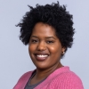 Kerienne Huggins