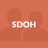 Learning Collaborative Frequently Asked Questions