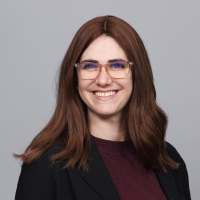 Jennifer (Horn) Gimbel