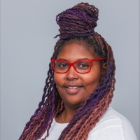 Jalyn Elmore