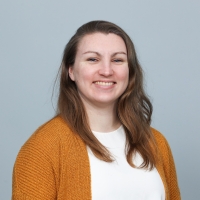Katie Pratt