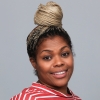 Qadriyyah Thompson